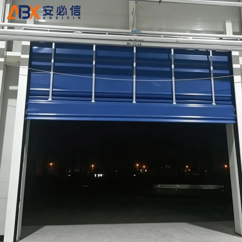 盐城市海绵门封